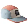 Rossignol Waterfall 5 Panel Kappe