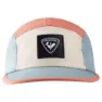 Rossignol Waterfall 5 Panel Kappe