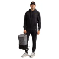 Rossignol Waterfall Kapuzenpullover Rossignol Waterfall Kapuzenpullover