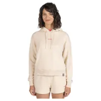 Rossignol Waterfall Kapuzenpullover Rossignol Waterfall Kapuzenpullover