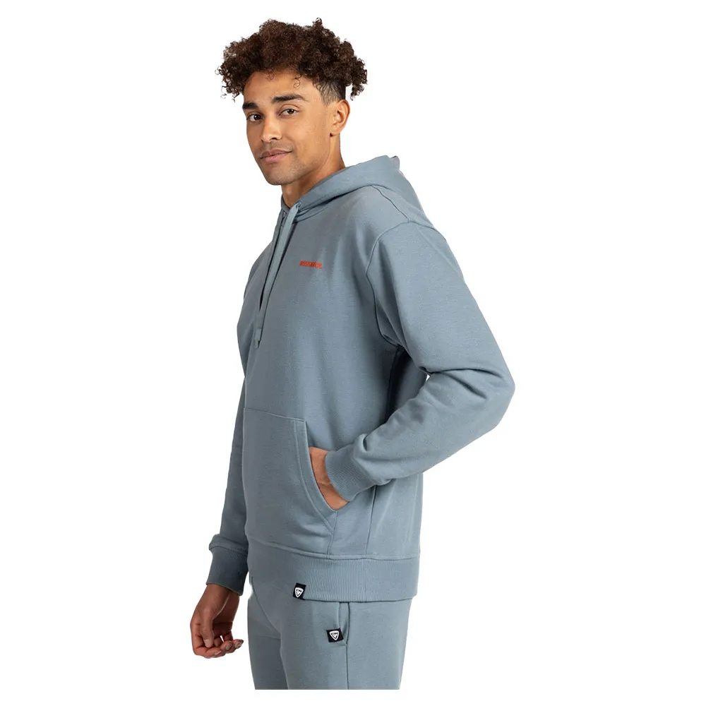 Rossignol Waterfall Kapuzenpullover Rossignol Waterfall Kapuzenpullover
