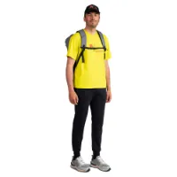 Rossignol Waterfall Kurzarm-t-shirt Rossignol Waterfall Kurzarm-t-shirt