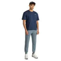 Rossignol Waterfall Kurzarm-t-shirt Rossignol Waterfall Kurzarm-t-shirt