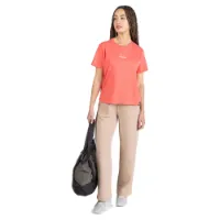 Rossignol Waterfall Kurzarm-t-shirt Rossignol Waterfall Kurzarm-t-shirt