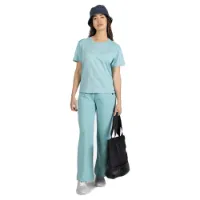 Rossignol Waterfall Kurzarm-t-shirt Rossignol Waterfall Kurzarm-t-shirt