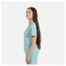 Rossignol Waterfall Kurzarm-t-shirt