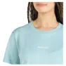 Rossignol Waterfall Kurzarm-t-shirt