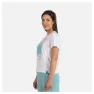 Rossignol Waterfall Kurzarm-t-shirt