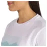 Rossignol Waterfall Kurzarm-t-shirt