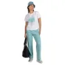 Rossignol Waterfall Kurzarm-t-shirt