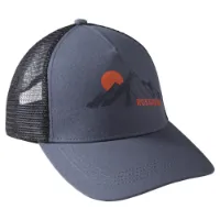 Rossignol Waterfall Mesh Kappe