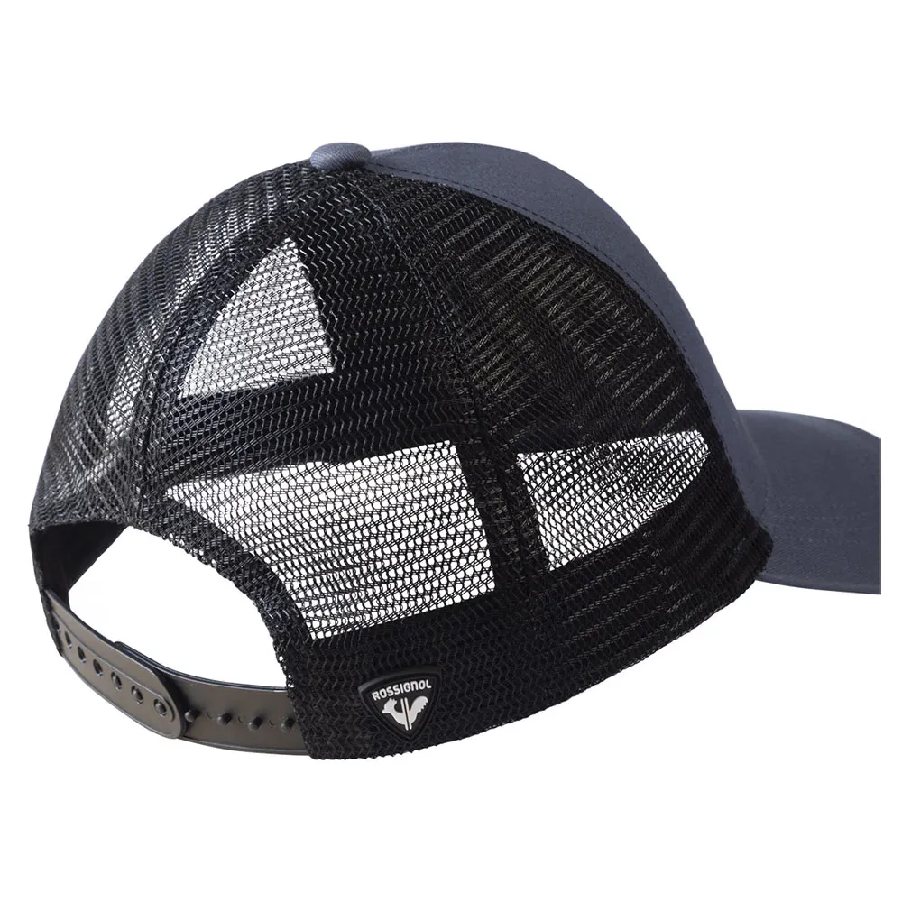 Rossignol Waterfall Mesh Kappe