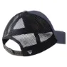 Rossignol Waterfall Mesh Kappe