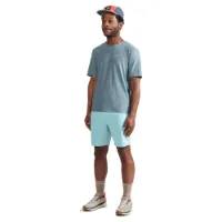Rossignol Westweg Kurzarm-t-shirt Rossignol Westweg Kurzarm-t-shirt
