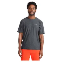 Rossignol Westweg Kurzarm-t-shirt Rossignol Westweg Kurzarm-t-shirt