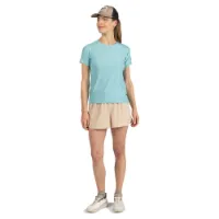 Rossignol Westweg Kurzarm-t-shirt