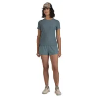 Rossignol Westweg Kurzarm-t-shirt Rossignol Westweg Kurzarm-t-shirt