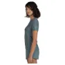 Rossignol Westweg Kurzarm-t-shirt