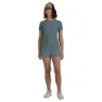 Rossignol Westweg Kurzarm-t-shirt