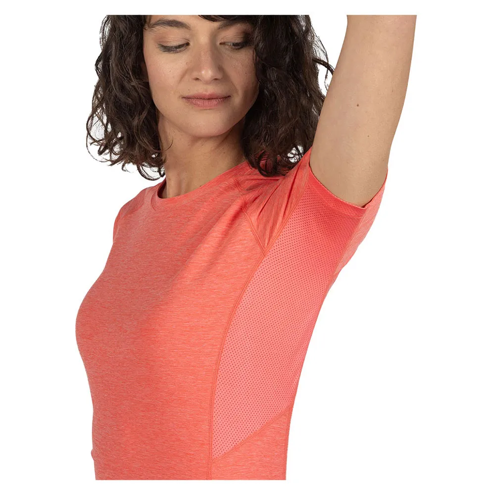Rossignol Westweg Kurzarm-t-shirt Rossignol Westweg Kurzarm-t-shirt