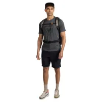Rossignol Westweg Shield Kurzarm-t-shirt Rossignol Westweg Shield Kurzarm-t-shirt