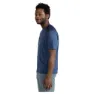 Rossignol Westweg Shield Kurzarm-t-shirt