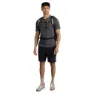 Onyx grey