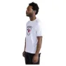 Rossignol Westweg Shield Kurzarm-t-shirt