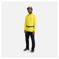 Rossignol Westweg Sun Kapuzenpullover