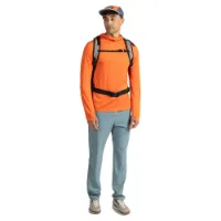 Rossignol Westweg Sun Kapuzenpullover Rossignol Westweg Sun Kapuzenpullover