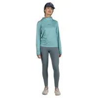 Rossignol Westweg Sun Kapuzenpullover Rossignol Westweg Sun Kapuzenpullover