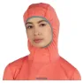 Rossignol Westweg Sun Kapuzenpullover