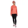 Rossignol Westweg Sun Kapuzenpullover