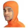 Rossignol Westweg Sun Kapuzenpullover