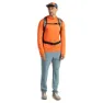 Rossignol Westweg Sun Kapuzenpullover