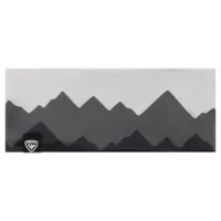 Rossignol Xc Mountain Stirnband male