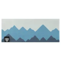 Rossignol Xc Mountain Stirnband male Rossignol Xc Mountain Stirnband male