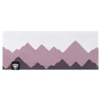 Rossignol Xc Mountain Stirnband male