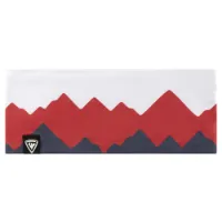 Rossignol Xc Mountain Stirnband male Rossignol Xc Mountain Stirnband male