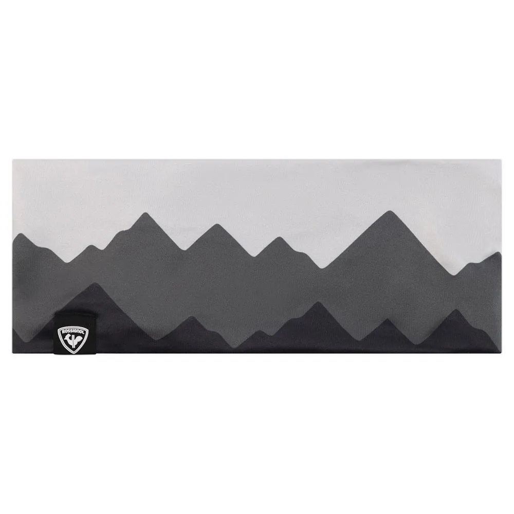 Rossignol Xc Mountain Stirnband male