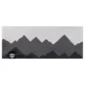 Rossignol Xc Mountain Stirnband male