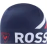 Rossignol Xc World Cup Mütze