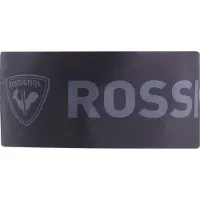 Rossignol Xc World Cup Stirnband male Rossignol Xc World Cup Stirnband male