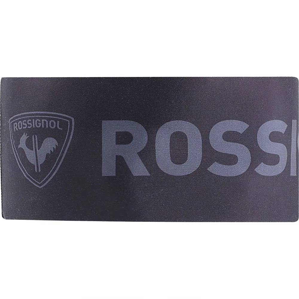 Rossignol Xc World Cup Stirnband male