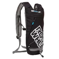 Roswheel Trinkrucksack 3.4l Roswheel Trinkrucksack 3.4l
