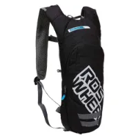 Roswheel Trinkrucksack 4l Roswheel Trinkrucksack 4l