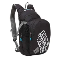 Roswheel Trinkrucksack 9.6l Roswheel Trinkrucksack 9.6l