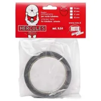 Roto 31 Mm Enduro/downhill/plus Felgenband Roto 31 Mm Enduro/downhill/plus Felgenband