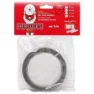 Roto 31 Mm Enduro/downhill/plus Felgenband, Black, One Size