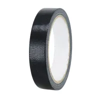 Roto Klebendes Werkstattfelgenband in tubeless Tubetype Unisex Roto Klebendes Werkstattfelgenband in tubeless Tubetype Unisex